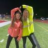 rose_sayler